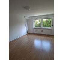 Wohnung zum Mieten in Herne 490,00 € 62 m²