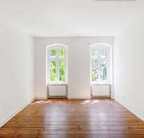 Wohnung zum Kaufen in Berlin 525.000,00 € 80 m²