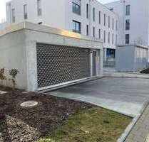 Garage zu vermieten in Manching 50,00 €