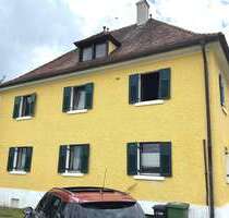 Haus zum Kaufen in Markt Berolzheim 290.000,00 € 140 m²