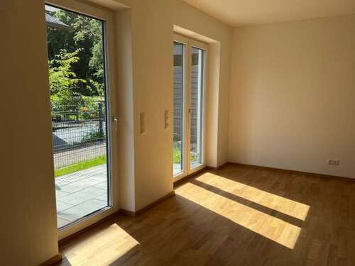 Foto - Wohnung zum Kaufen in Dachau 545.000,00 € 61.12 m²