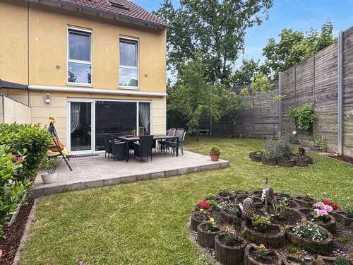 Foto - Haus zum Kaufen in Köln 719.000,00 € 131.71 m²