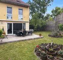 Haus zum Kaufen in Köln 719.000,00 € 131.71 m²