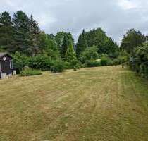 Grundstück zu verkaufen in Pulsnitz 191.390,00 € 627.5 m²