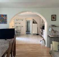 Wohnung zum Kaufen in Baden-Baden 265.000,00 € 98.03 m²