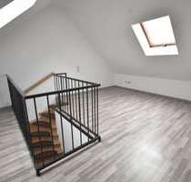 Wohnung zum Mieten in FrankenbergSa. 450,00 € 93.27 m² - Frankenberg/Sa.