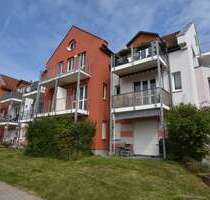 Wohnung zum Mieten in FrankenbergSa. 425,00 € 93.27 m² - Frankenberg/Sa.