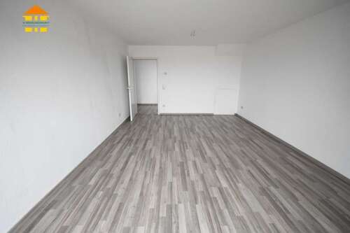 Foto - Wohnung zum Mieten in FrankenbergSa. 425,00 € 93.27 m²