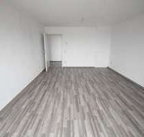 Wohnung zum Mieten in FrankenbergSa. 425,00 € 93.27 m² - Frankenberg/Sa.