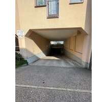 Garage zu vermieten in Pforzheim 50,00 €