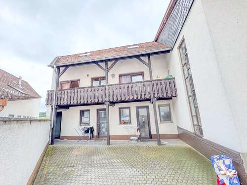 Foto - Wohnung zum Mieten in Groß-Umstadt 870,00 € 79 m²