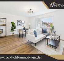Wohnung zum Kaufen in Bad Schönborn Bad Langenbrücken 284.000,00 € 76.74 m² - Bad Schönborn / Bad Langenbrücken