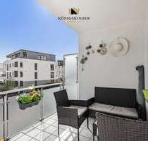 Wohnung zum Kaufen in Sindelfingen 300.000,00 € 74 m²