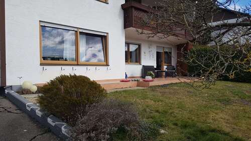 Foto - Wohnung zum Kaufen in Gumpersdorf 200.000,00 € 75 m²