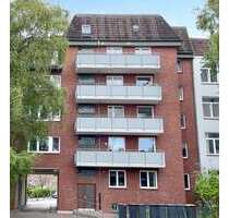 Wohnung zum Kaufen in Kiel 359.000,00 € 107 m²