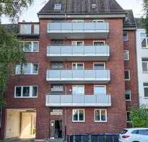 Wohnung zum Kaufen in Kiel 359.000,00 € 107 m²