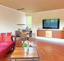 Wohnung zum Kaufen in Berlin 320.000,00 € 75 m²