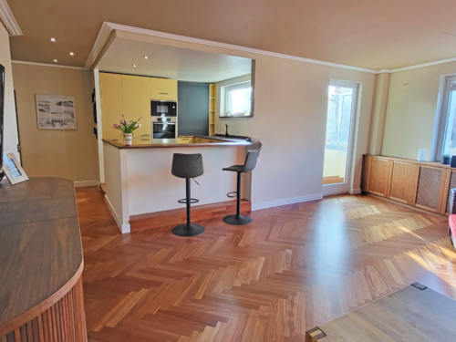 Foto - Wohnung zum Kaufen in Berlin 285.000,00 € 75 m²