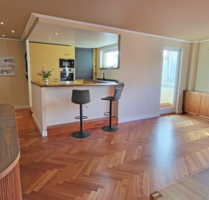 Wohnung zum Kaufen in Berlin 285.000,00 € 75 m²