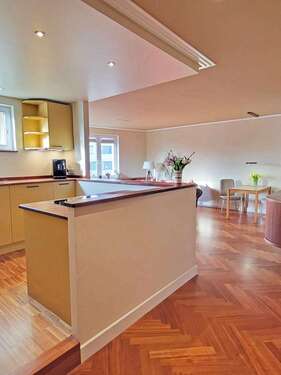 Foto - Wohnung zum Kaufen in Berlin 285.000,00 € 75 m²