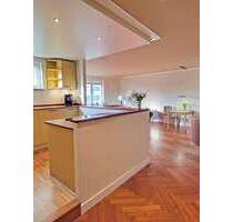 Wohnung zum Kaufen in Berlin 285.000,00 € 75 m²