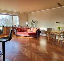 Wohnung zum Kaufen in Berlin 285.000,00 € 75 m²