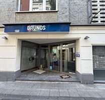 Einzelhandel in Köln 4.500,00 € 195 m²