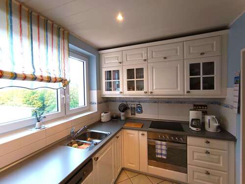 Foto - Wohnen auf Zeit in Hamburg 950,00 €