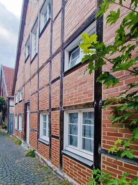 Foto - Haus zum Kaufen in Ahlen 315.000,00 € 160 m²