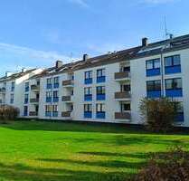 Wohnung zum Kaufen in Ratingen 135.000,00 € 41.8 m²