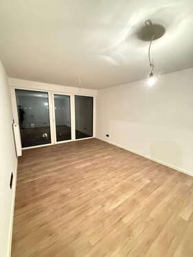 Foto - Wohnung zum Mieten in Mannheim 1.100,00 € 60 m²
