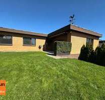 Haus zum Kaufen in Villingen-Schwenningen 499.000,00 € 148 m²