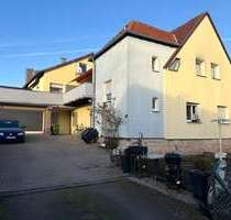 Haus zum Kaufen in Weitramsdorf Weidach 549.000,00 € 343 m² - Weitramsdorf / Weidach