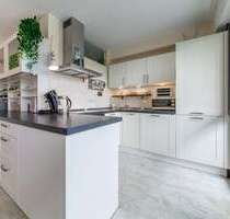 Wohnung zum Kaufen in Wiesbaden Sonnenberg 294.000,00 € 64.58 m² - Wiesbaden / Sonnenberg