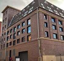 Wohnung zum Mieten in Erfurt 901,66 € 75.77 m²