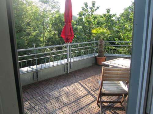 Foto - Wohnung zum Kaufen in Augsburg 565.000,00 € 86 m²