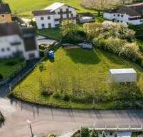 Grundstück zu verkaufen in Hohenwarth 127.500,00 € 1026 m²