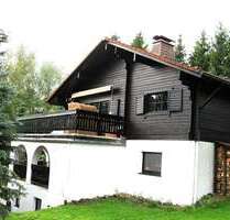 Haus zum Kaufen in Willingen (Upland) 300.000,00 € 205 m²