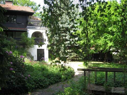 Foto - Haus zum Kaufen in Willingen (Upland) 300.000,00 € 205 m²