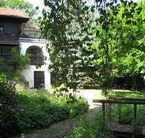 Haus zum Kaufen in Willingen (Upland) 300.000,00 € 205 m²