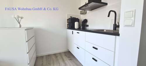 Foto - Wohnung zum Mieten in Bonn 425,00 € 20 m²