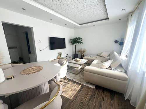 Foto - Wohnung zum Mieten in Stuttgart 1.000,00 € 54 m²