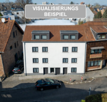 Grundstück zu verkaufen in Frechen 229.000,00 € 387 m²