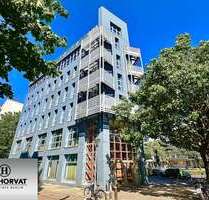 Büro in Berlin 4.541,41 € 253.71 m²