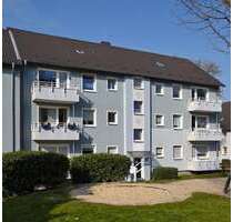 Wohnung zum Mieten in Bochum 460,00 € 45.32 m²