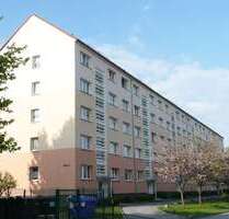 Wohnung zum Mieten in Limbach-Oberfrohna 335,00 € 59.16 m²