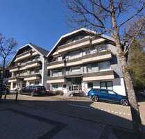 Wohnung zum Kaufen in Niedersachsen - Goslar 175.000,00 € 133 m²