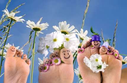 Foto - Haus zum Kaufen in Groß-Gerau 1.188.276,00 € 180 m²