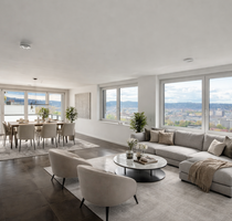 Wohnung zum Mieten in Stuttgart 1.980,00 € 96 m²