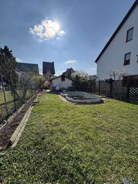 Foto - Haus zum Kaufen in Mannheim 590.000,00 € 150 m²